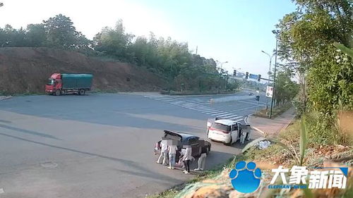 地下代孕点单日转运超10名女性进入 地下代孕点单日转运超10名女性进入