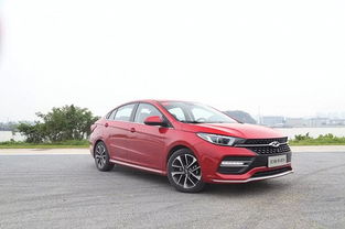 奇瑞高管评吉利新车:烂车 鉴定完毕