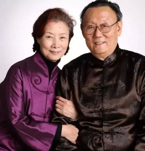 黄磊女儿黄多多搭档王一博合作电影 黄磊女儿黄多多搭档王一博合作电影
