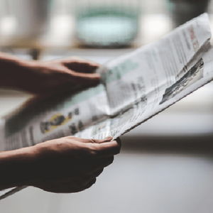 三句话解析中美会谈的“实质性进展”