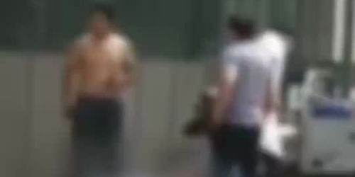 男子持刀致3死1重伤称自己被催眠