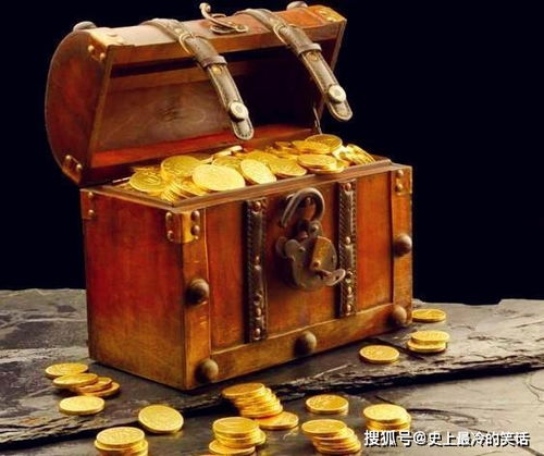 男子梦见已故妈妈藏金条就把墙砸了 男子梦见已故妈妈藏金条就把墙砸了