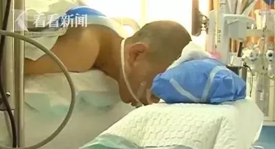 男子花17万屁股整形后肛门功能受损 男子花17万屁股整形后肛门功能受损