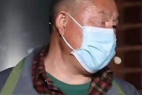男子花17万屁股整形后肛门功能受损 男子花17万屁股整形后肛门功能受损