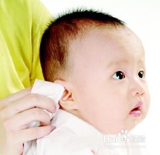 真的不要随便掏耳朵