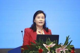 高校副校长成陕西首富?系家庭财富 高校副校长成陕西首富?系家庭财富