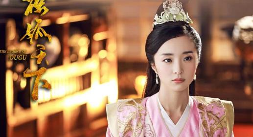 京东美团等外卖平台被五部门约谈