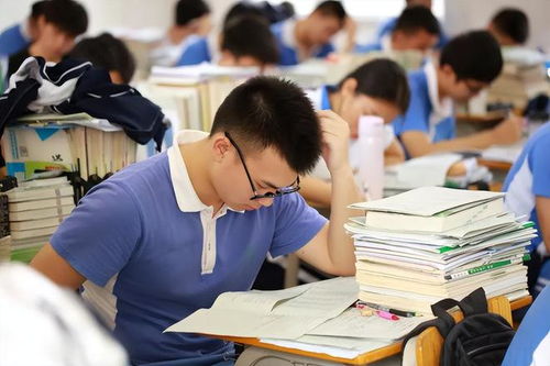 小伙为救同学错过职教高考 小伙为救同学错过职教高考