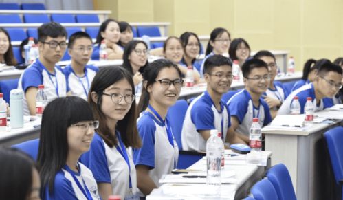 小伙为救同学错过职教高考 小伙为救同学错过职教高考