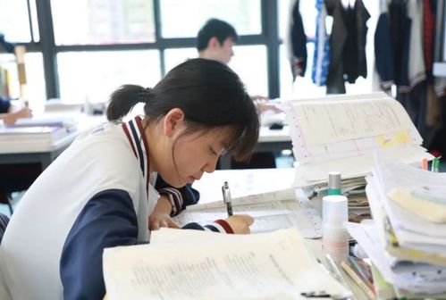 小伙为救同学错过职教高考 小伙为救同学错过职教高考