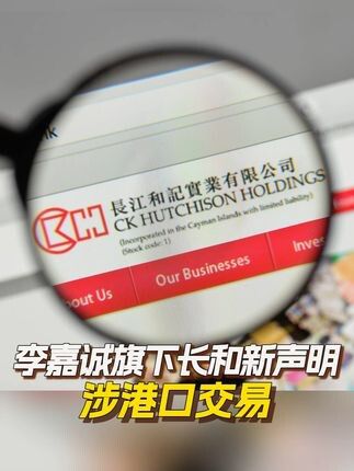 莫迪:印度的行动震惊巴基斯坦 莫迪:印度的行动震惊巴基斯坦