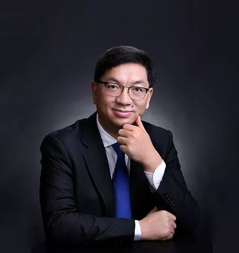 副校长成陕西首富 财富哪来的？