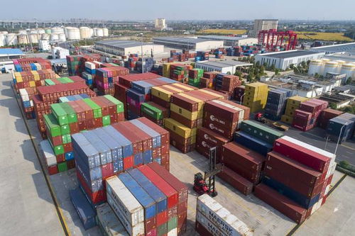 美国进口商凌晨蹦下床打电话:快发货