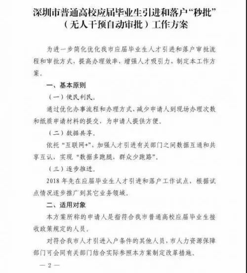 毕业论文\不说人话\才能过审吗