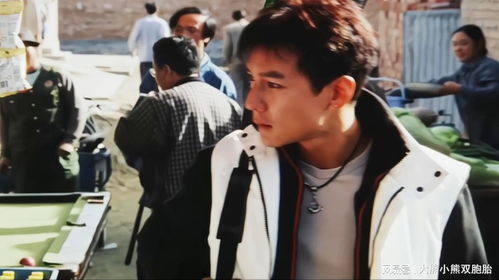 多次拒绝吴彦祖 多次拒绝吴彦祖