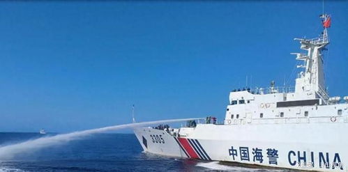 中企电话被美客户打爆:一船难求