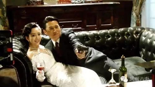 93年女子嫁65年丈夫 当事人发声