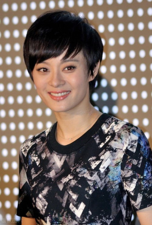孙俪发文庆祝甄嬛319岁\生辰\