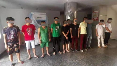 12岁女孩被动欠款百万成\老赖\
