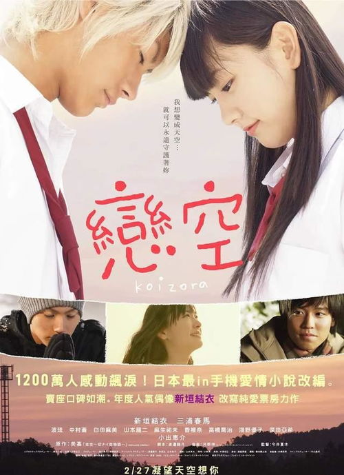 金价大跌 网友直呼\亏麻了\ 金价大跌 网友直呼\亏麻了\