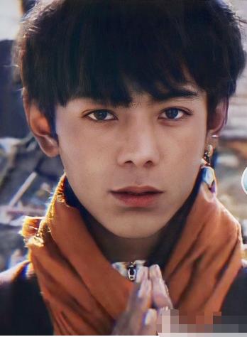 金价大跌 网友直呼\亏麻了\ 金价大跌 网友直呼\亏麻了\