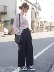 女子称穿瑜伽服上门做饭不是为流量
