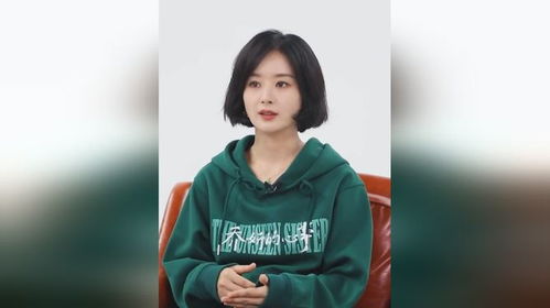 赵丽颖和赵德胤恋情是真的吗