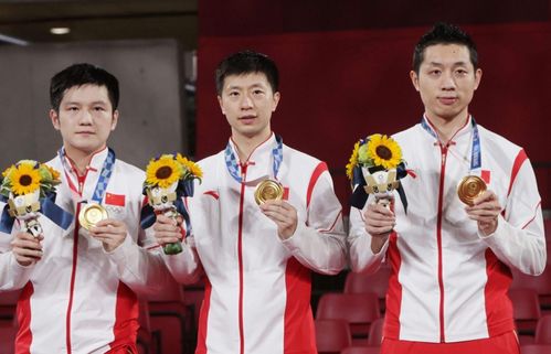 刘国梁受邀成为联合国运动会大使 刘国梁受邀成为联合国运动会大使
