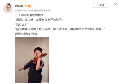 浪还在琴没了 浪还在琴没了