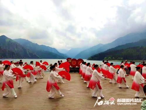 日本餐饮公司就拒绝接待中国人道歉 日本餐饮公司就拒绝接待中国人道歉