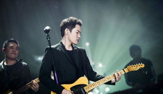 《歌手2025》首发阵容揭秘