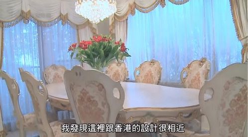 女生晒出养了三年的酵母 女生晒出养了三年的酵母