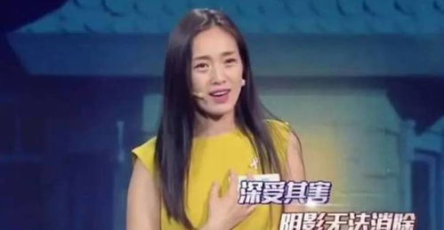 母亲教育9岁女儿失手将其打死