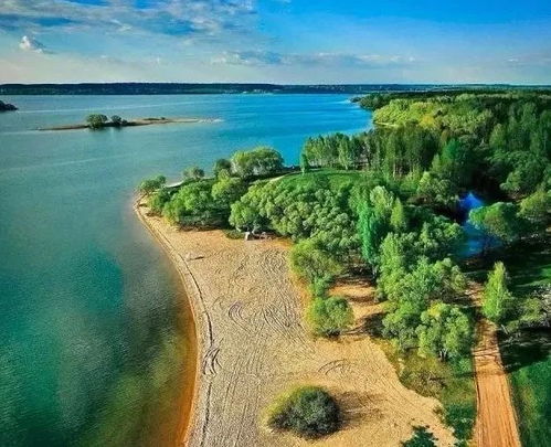 中国对巴西等5国实行免签政策