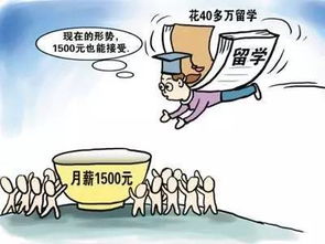 中国留学生伪造绑架骗取父母500万