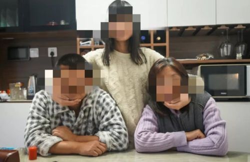 中国留学生伪造绑架骗取父母500万