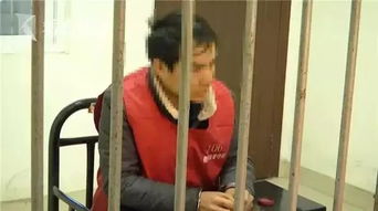 曝曾犯强奸罪的教师出狱后开办教培