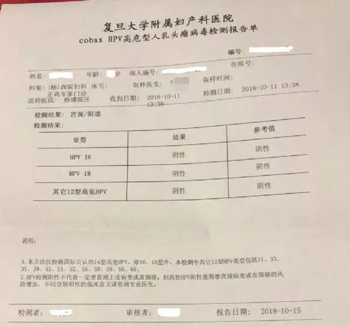 陈奕迅确诊新冠!中疾控阳性率突破16%