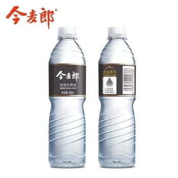 娃哈哈称已终止和今麦郎代工合作 娃哈哈称已终止和今麦郎代工合作