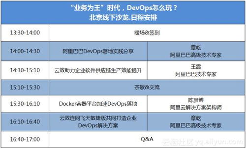 农行公布老人办业务期间离世时间线