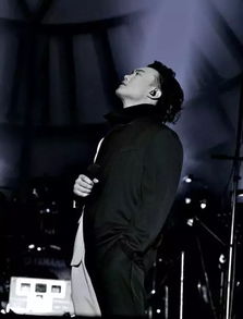 陈奕迅确诊新冠 演唱会延期 陈奕迅确诊新冠 演唱会延期