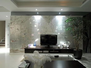 网友称165万买到北京150平米三室两厅