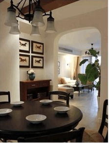 网友称165万买到北京150平米三室两厅