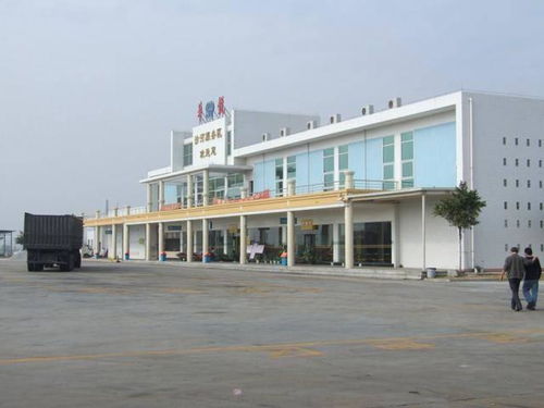 董袭莹出事了 谁最睡不着觉？