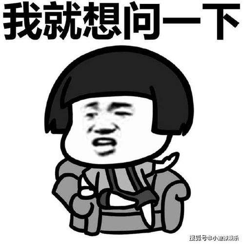 99年女医生晚上搞副业“收破烂”