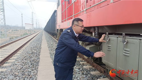 十余人殒命的铁路段 已开始装防护网