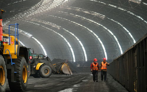 十余人殒命的铁路段 已开始装防护网