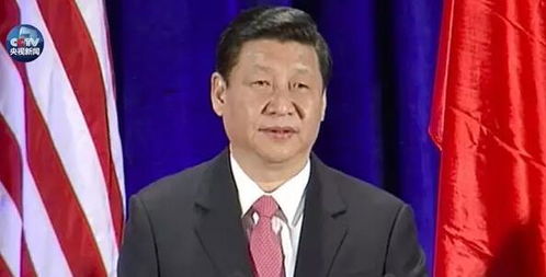 国家卫健委通报肖飞董袭莹事件 国家卫健委通报肖飞董袭莹事件