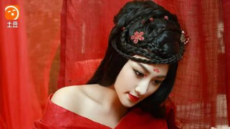 今生簪花 来生做漂亮的LABUBU