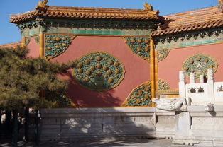 朱雀玄武敕令改名为\周乔治华盛顿\